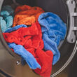 P&S Rags to Riches - Detergent pentru spalarea lavetelor de microfibra 946 ML