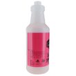 Meguiars Last Touch Detailer Sticla 946 ml