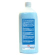 Detailing Geek POLYMER DRESSING 1L - Protectie de lunga durata pentru plastice si vinilin