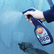 303 Touchless Sealant 473ml - Sealant lichid