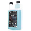 P&S Rags to Riches - Detergent pentru spalarea lavetelor de microfibra 946 ML