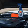 303 Convertible Top Cleaning & Care Kit VINYL - Kit de curatare si protectie vinilin decapotabila