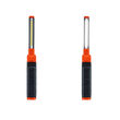 OSRAM LED inspect FAST CHARGE SLIM500 - LAMPA INSPECTIE CU LEDURI,UNGHIURI MULTIPLE,MAGNET CU INCARCARE RAPIDA 