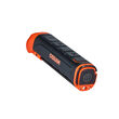 OSRAM LED inspect FAST CHARGE SLIM500 - LAMPA INSPECTIE CU LEDURI,UNGHIURI MULTIPLE,MAGNET CU INCARCARE RAPIDA 