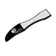 RUPES BIGFOOT CLAW PAD TOOL - Perie curatare bureti polish -fara ambalaj