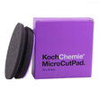 Koch Chemie-BURETE MICRO CUT FOAM 76x23 MM