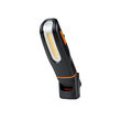 OSRAM LEDinspect MINI250 ,  LAMPA INSPECTIE CU LEDURI,BAZA MAGNETICA SI CARLIG AGATARE REINCARCABILA 