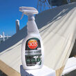 303 Marine Fabric Guard 946ml - Impermeabilizare textile barci