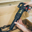 Meguiars MT310 Da Polisher Random Orbital Polisher - Masina de polisat orbitala