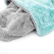 The Rag Company THE LIQUID8R TWIST LOOP MICROFIBER PROSOP DE USCARE 63x91CM