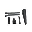Shop Vac Kit curatare micro 32 mm