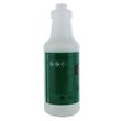 Meguiars All Purpose Cleaner Sticla 946 ml