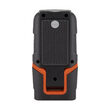 OSRAM LEDinspect Mini CP 80 , LANTERNA CU LED,UNGHIURI MULTIPLE CARLIG AGATARE SI MAGNET BATERII INCLUSE 