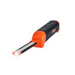 OSRAM LED inspect FAST CHARGE SLIM500 - LAMPA INSPECTIE CU LEDURI,UNGHIURI MULTIPLE,MAGNET CU INCARCARE RAPIDA 