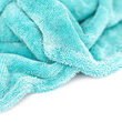 The Rag Company THE LIQUID8R TWIST LOOP MICROFIBER PROSOP DE USCARE 63x91CM