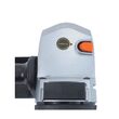 RUPES MAS. POLISAT LH22EN  (mm.200) turatie variabila si compensator de putere