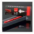 Rupes SWIRL FINDER PEN LIGHT LL150 - Lanterna tip pix pentru verificare holograme