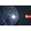Rupes SWIRL FINDER PEN LIGHT LL150 - Lanterna tip pix pentru verificare holograme
