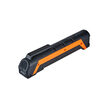 OSRAM LEDinspect POCKET200,LAMPA INSPECTIE CU LEDURI,BAZA MAGNETICA SI PLIABILA 