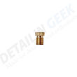 OSRAM TYREinflate 2000 OTIR2000-COMPRESOR DIGITAL MOBIL CU MANOMETRU 