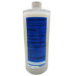 Detailing Geek Leather PROTECTOR 1L - Solutie protectie piele si vinilin