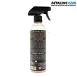 P&S Terminator Enzyme Spot and Stain Remover 473ml - Solutie de curatare si de eliminare a petelor organice de pe suprafete