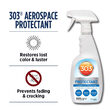 303 Aerospace Protectant 946ml - Protectie UV plastice