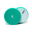 RUPES BURETE VELCRO MEDIU DIAM. 150/170 mm,pentru masina orbitala