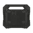 OSRAM LEDinspect Flood 10W  , LAMPA INSPECTIE CU LEDURI,UNGHIURI MULTIPLE SI MAGNETI PRINDERE OSRAM