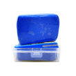 Detailing Geek Argila decontaminare albastra Medie 200G