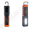 OSRAM LED inspect FAST CHARGE PRO500 - LAMPA INSPECTIE CU LEDURI,CARLIG AGATARE,MAGNET CU INCARCARE RAPIDA