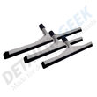SANTOEMMA Floor wiper with extension- stergator de podea cu extensie