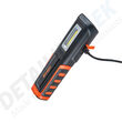 OSRAM LED inspect FAST CHARGE PRO500 - LAMPA INSPECTIE CU LEDURI,CARLIG AGATARE,MAGNET CU INCARCARE RAPIDA