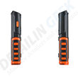 OSRAM LED inspect FAST CHARGE PRO500 - LAMPA INSPECTIE CU LEDURI,CARLIG AGATARE,MAGNET CU INCARCARE RAPIDA