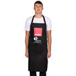 RUPES  Bigfoot apron - Sort detailing profesional 