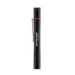 SCANGRIP MATCHPEN R - Lanterna de inspectie