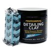 Meguiars Detailing Clay "Mild" 200 gr. - Argila profesionala Medie