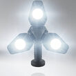 OSRAM LEDinspect PRO HELI 1000, LAMPA LUCRU CU LED, TREPIED TELESCOPIC SI PRINDERE MAGNETICA