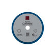 RUPES High Performance Coarse Cutting Foam Pad - BURETE AGRESIV DE POLISARE  (ALBASTRU) 130/150MM