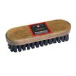 SWISSWAX LEATHER BRUSH -Perie de curațat interiorul si pielea