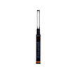 OSRAM LEDinspect POCKET200,LAMPA INSPECTIE CU LEDURI,BAZA MAGNETICA SI PLIABILA 