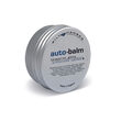 BILT-HAMBER Autobalm 50ml - Protectie pentru exterior auto