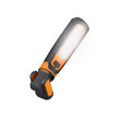 OSRAM LEDinspect TWIST250  , LAMPA INSPECTIE CU LEDURI,ROTATIE 360,UNGHIURI MULTIPLE,CARLIG AGATARE SI MAGNET