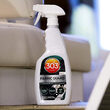 303 Marine Fabric Guard 946ml - Impermeabilizare textile barci