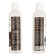 Optimum Bond Tire Gel (236 ml) - Protectie pentru cauciuc, plastice si vinilin 