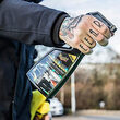 Meguiar's Gold Class High Gloss Premium Quik Spray Detailer 473ml - Quick detailer exterior