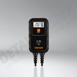 OSRAM BATTERYcharge 904 OEBCS904-REDRESOR AUTOMAT SMART-CHARGE 6/12V 4A OSRAM