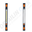 OSRAM LED inspect UTILITY1000 - LAMPA LUCRU CAPOTA MOTOR CU LED, PRINDERE MAGNETICA SAU CARLIGE AGATARE
