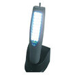RUPES LAMPA PORTABILA LL300