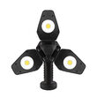 OSRAM LEDinspect PRO HELI 1000, LAMPA LUCRU CU LED, TREPIED TELESCOPIC SI PRINDERE MAGNETICA